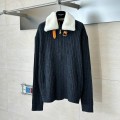 Louis Vuitton Wool Sweater 1