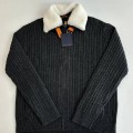 Louis Vuitton Wool Sweater 2