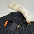Louis Vuitton Wool Sweater 3