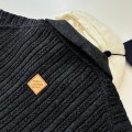 Louis Vuitton Wool Sweater 5