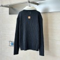 Louis Vuitton Wool Sweater 6