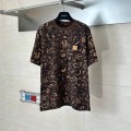 LV COFFEE COLOR 1