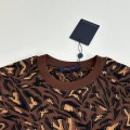 LV COFFEE COLOR 3