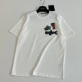 LV White Color Animal Figures 4
