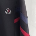 Moncler Striped Sweatshirt 2