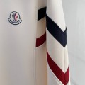 Moncler Striped Sweatshirt 5