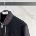 Moncler Zipper Sweater 5