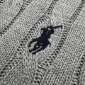 POLO 5