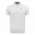 POLO WHİTE 1