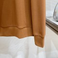 Prada Camel Sweatshirt 5