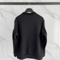 Prada Logo Sweatshirt 3