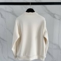 Prada Logo Sweatshirt 6