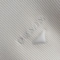 Prada Simple Zipper Pocket Sweater 3