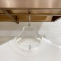 Prada White Sweatshirt with Chest Pocket 2