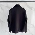 Prada Zipper Sweater 6