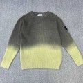 Stone Island Half-Life Sweater 1