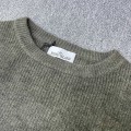 Stone Island Half-Life Sweater 2
