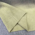 Stone Island Half-Life Sweater 3