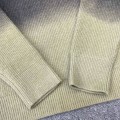 Stone Island Half-Life Sweater 4