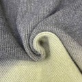 Stone Island Half-Life Sweater 5