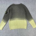 Stone Island Half-Life Sweater 6