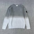 Stone Island Half-Life Sweater Gray 1