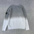 Stone Island Half-Life Sweater Gray 2