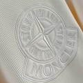 Stone Island x Moncler Collab Sweatshirt 2
