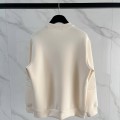 Stone Island x Moncler Collab Sweatshirt 3