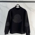 Stone Island x Moncler Collab Sweatshirt 4