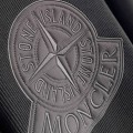 Stone Island x Moncler Collab Sweatshirt 5
