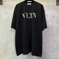VLTN 2
