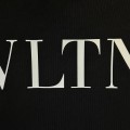 VLTN 4