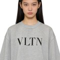 VLTN GRAY COLOR 1