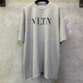 VLTN GRAY COLOR 2