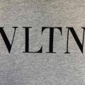 VLTN GRAY COLOR 3