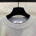 VLTN GRAY COLOR 5
