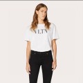 VLTN WHİTE 1
