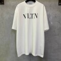 VLTN WHİTE 2