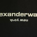 ALEXANDAR WANG 3