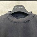 anthresite grey balenciaga 6