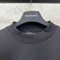 balenciaga with grey and white lettering 4