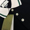 BLACK COLLAR GUCCI 3