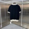 CASABLANCA BLACK 5