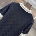 CASABLANCA BLACK 6