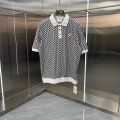 CASABLANCA GREY 1