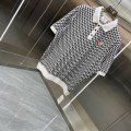 CASABLANCA GREY 2