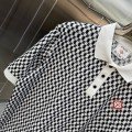 CASABLANCA GREY 3