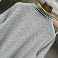 CASABLANCA GREY 6