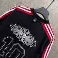 CHROME HEARTS 4